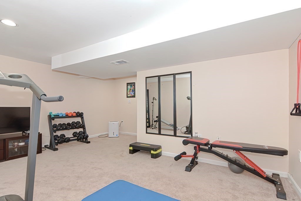 68 East Shore Road Holbrook, MA 02343 - Photo 29 of 37 Gallery Image 29