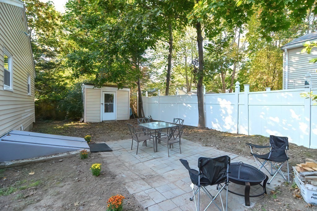 68 East Shore Road Holbrook, MA 02343 - Photo 34 of 37 Gallery Image 34
