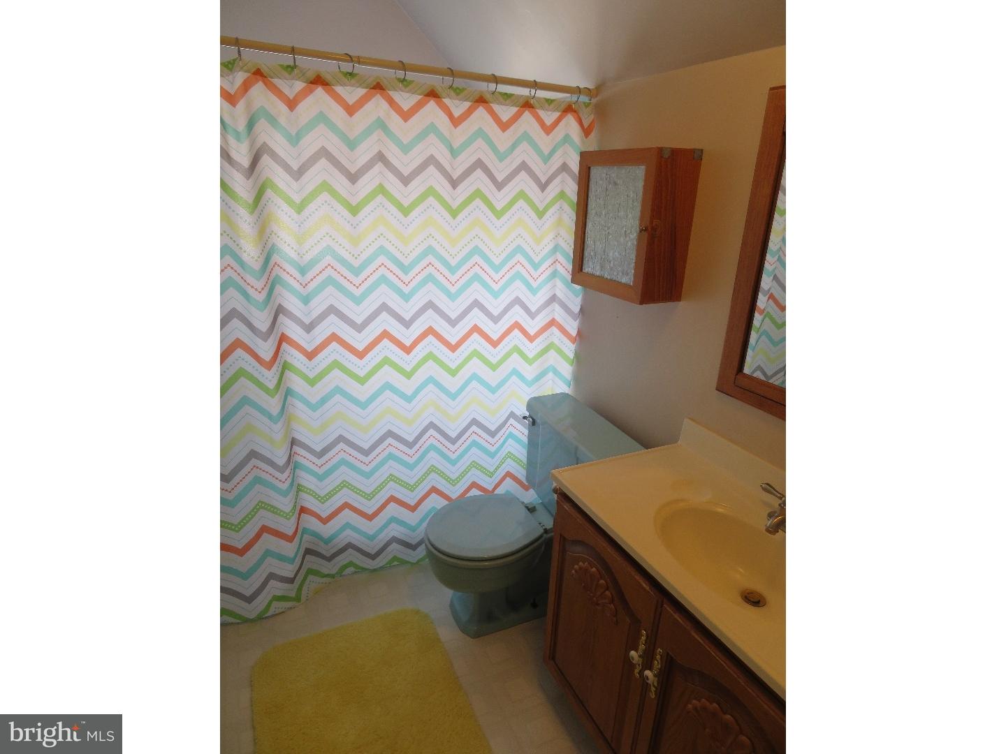 15 Hilltop Road Levittown, PA 19056 - Photo 22 of 25 Bathroom