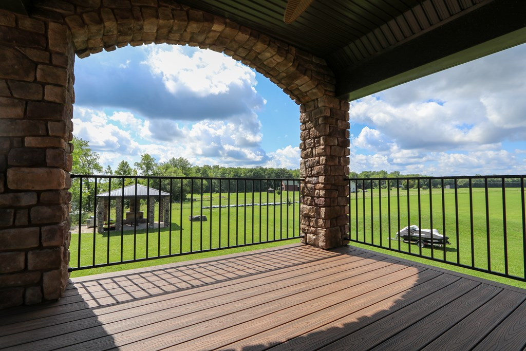 57 Dumont Road Champlain, NY 12919 - Photo 31 of 42 Gallery Image 31