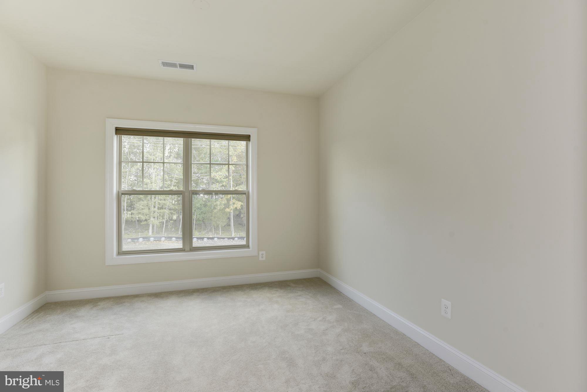 43374 Old Ryan Road Ashburn, VA 20148 - Photo 18 of 30 Interior (General)