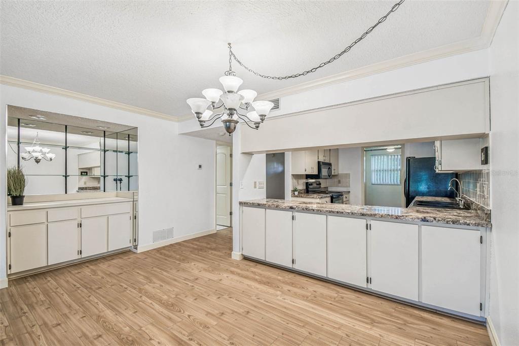 7614 Radcliffe Circle, Unit B106 Port Richey, FL 34668 - Photo 12 of 70 Gallery Image 12