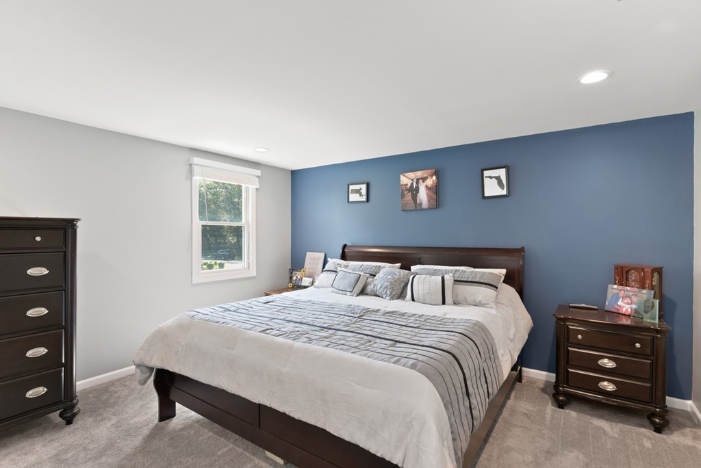 293 South Sandwich Road Mashpee, MA 02649 - Photo 12 of 30