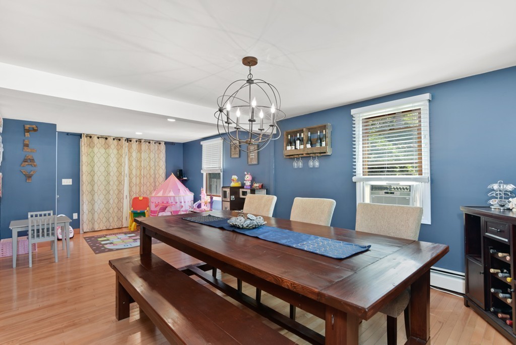 293 South Sandwich Road Mashpee, MA 02649 - Photo 8 of 30
