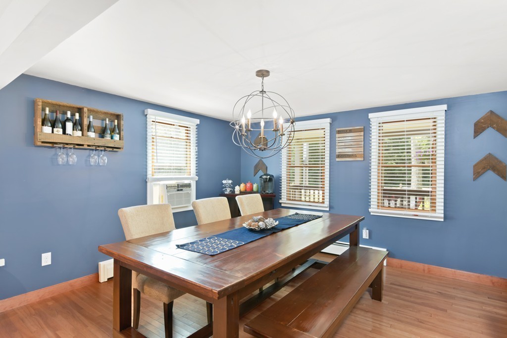 293 South Sandwich Road Mashpee, MA 02649 - Photo 9 of 30