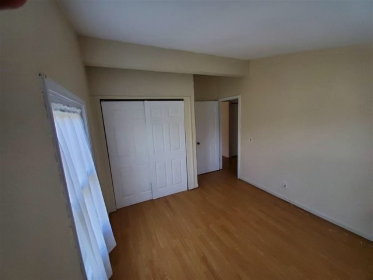 2304 Halsted Road Rockford, IL 61103 - Photo 11 of 35 Gallery Image 11