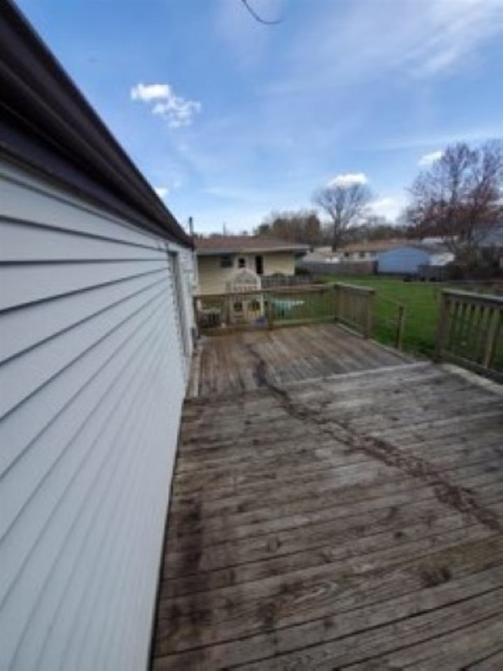 2304 Halsted Road Rockford, IL 61103 - Photo 24 of 35 Gallery Image 24
