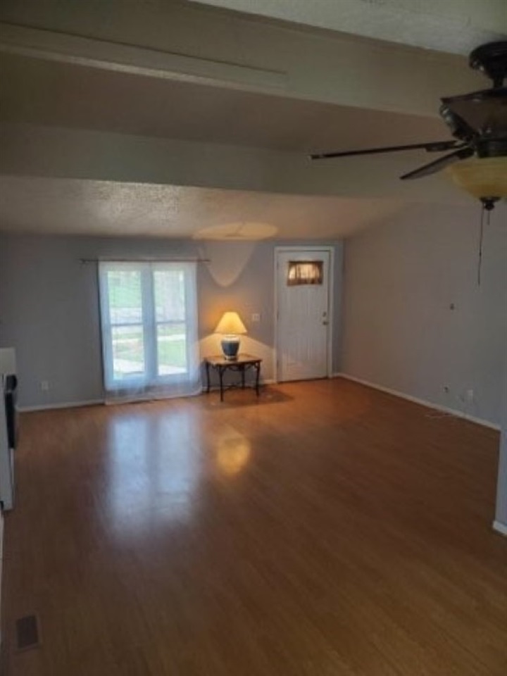 2304 Halsted Road Rockford, IL 61103 - Photo 3 of 35 Gallery Image 3