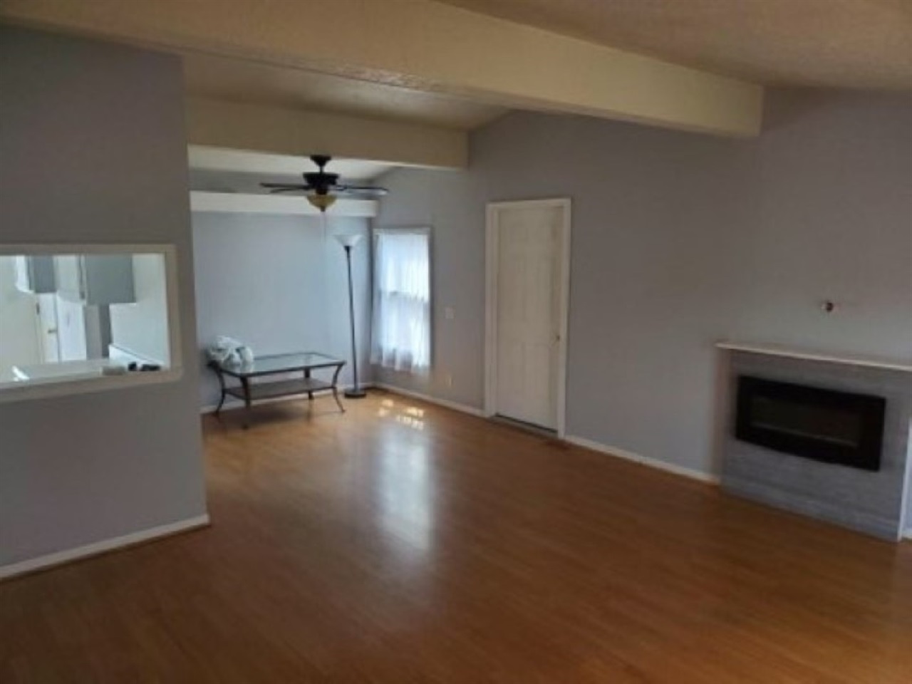 2304 Halsted Road Rockford, IL 61103 - Photo 4 of 35 Gallery Image 4