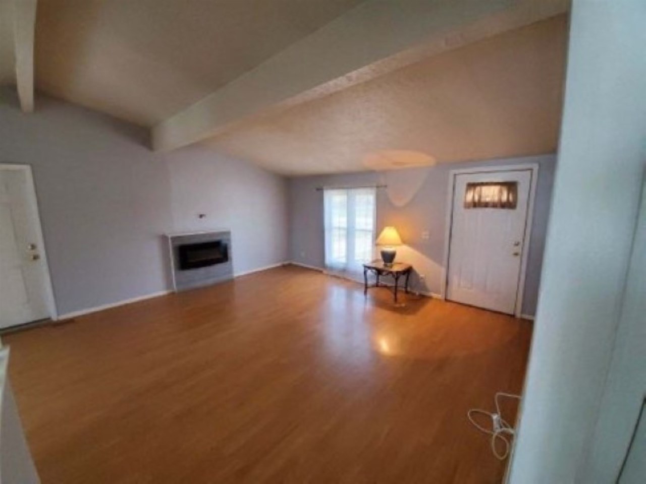 2304 Halsted Road Rockford, IL 61103 - Photo 6 of 35 Gallery Image 6