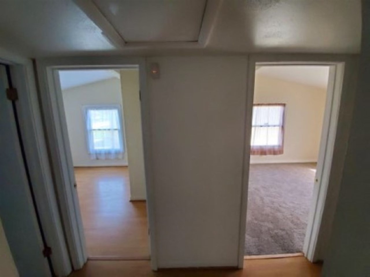 2304 Halsted Road Rockford, IL 61103 - Photo 9 of 35 Gallery Image 9