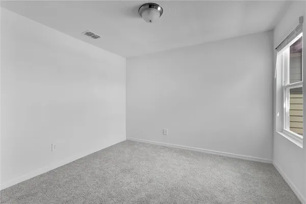 $2,200 | 4367 Ranch House Road, St. Cloud, FL 34772