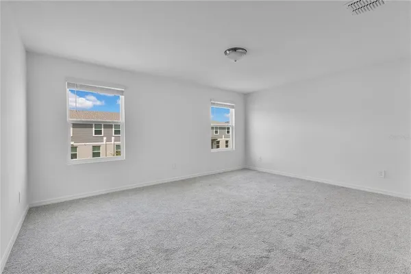 $2,200 | 4367 Ranch House Road, St. Cloud, FL 34772