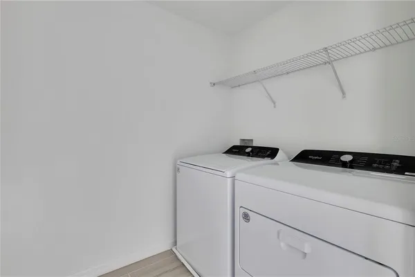 $2,200 | 4367 Ranch House Road, St. Cloud, FL 34772