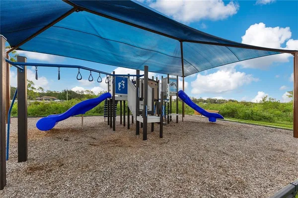 $2,200 | 4367 Ranch House Road, St. Cloud, FL 34772