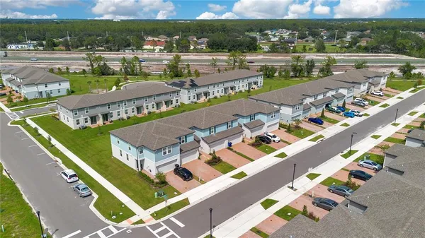 $2,200 | 4367 Ranch House Road, St. Cloud, FL 34772