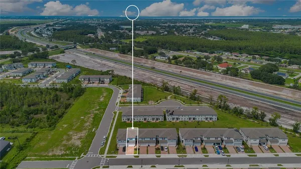 $2,200 | 4367 Ranch House Road, St. Cloud, FL 34772