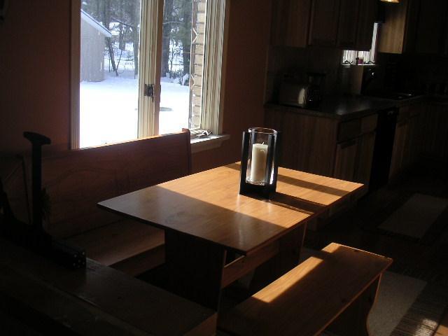 2061 Shettler Road Muskegon, MI 49444 - Photo 11 of 23 Additional Photo