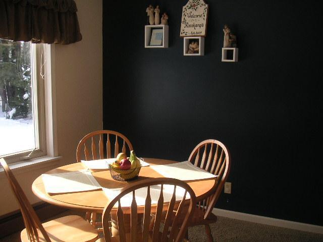 2061 Shettler Road Muskegon, MI 49444 - Photo 12 of 23 Additional Photo