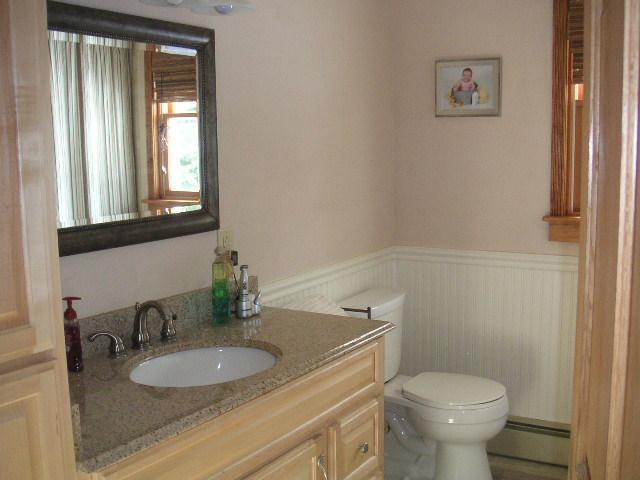 2061 Shettler Road Muskegon, MI 49444 - Photo 13 of 23 Additional Photo