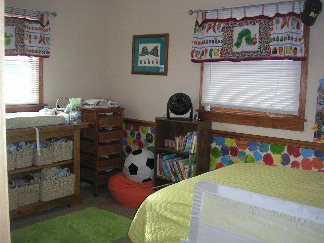 2061 Shettler Road Muskegon, MI 49444 - Photo 14 of 23 Additional Photo
