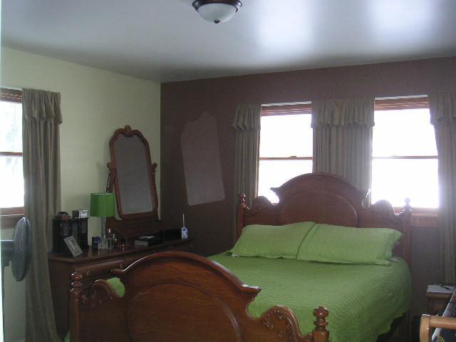 2061 Shettler Road Muskegon, MI 49444 - Photo 15 of 23 Additional Photo
