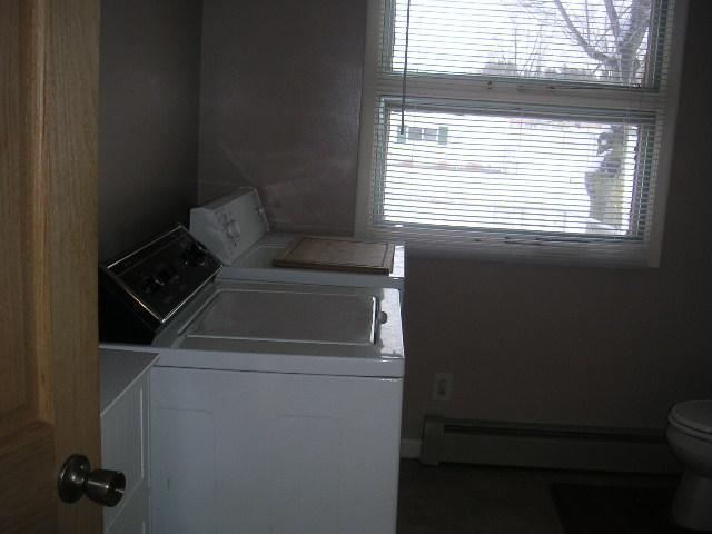 2061 Shettler Road Muskegon, MI 49444 - Photo 16 of 23 Additional Photo