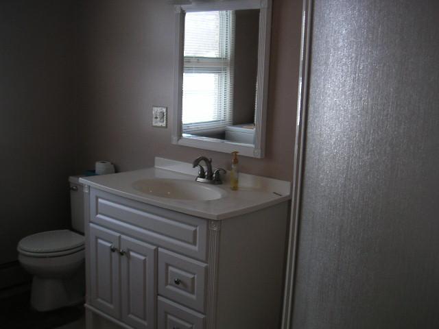 2061 Shettler Road Muskegon, MI 49444 - Photo 17 of 23 Additional Photo