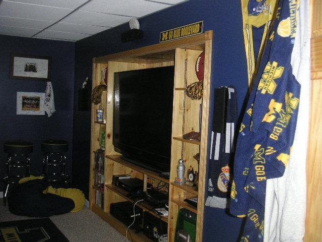 2061 Shettler Road Muskegon, MI 49444 - Photo 19 of 23 Additional Photo