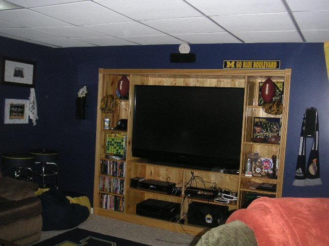 2061 Shettler Road Muskegon, MI 49444 - Photo 20 of 23 Additional Photo