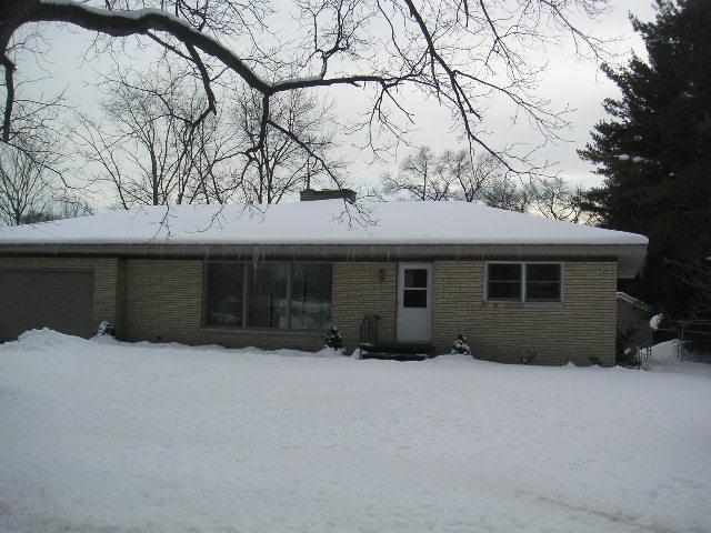 2061 Shettler Road Muskegon, MI 49444 - Photo 2 of 23 Additional Photo