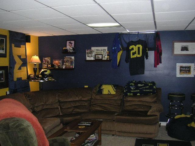 2061 Shettler Road Muskegon, MI 49444 - Photo 22 of 23 Additional Photo