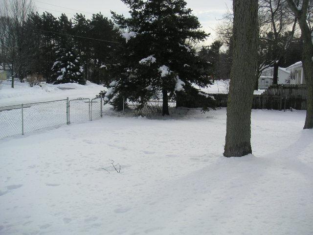 2061 Shettler Road Muskegon, MI 49444 - Photo 23 of 23 Additional Photo