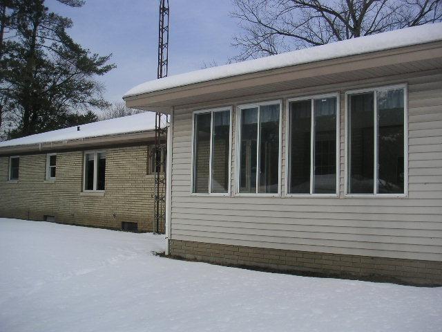 2061 Shettler Road Muskegon, MI 49444 - Photo 3 of 23 Additional Photo