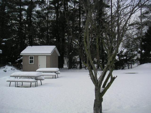2061 Shettler Road Muskegon, MI 49444 - Photo 4 of 23 Additional Photo