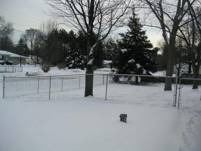 2061 Shettler Road Muskegon, MI 49444 - Photo 5 of 23 Additional Photo