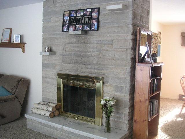 2061 Shettler Road Muskegon, MI 49444 - Photo 6 of 23 Additional Photo