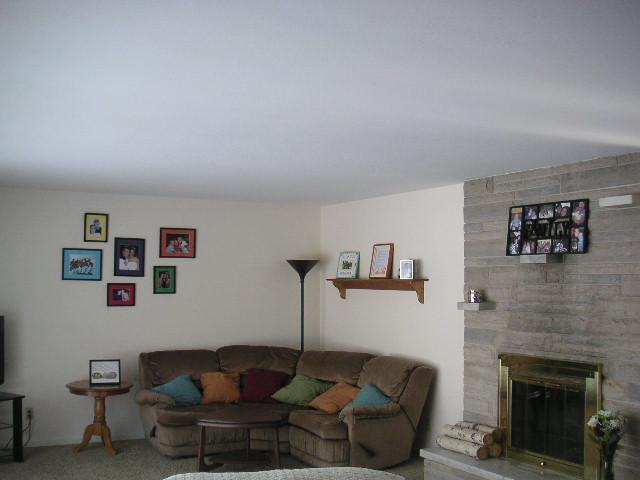 2061 Shettler Road Muskegon, MI 49444 - Photo 7 of 23 Additional Photo