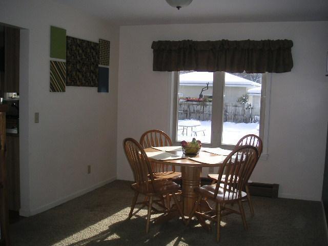 2061 Shettler Road Muskegon, MI 49444 - Photo 8 of 23 Additional Photo