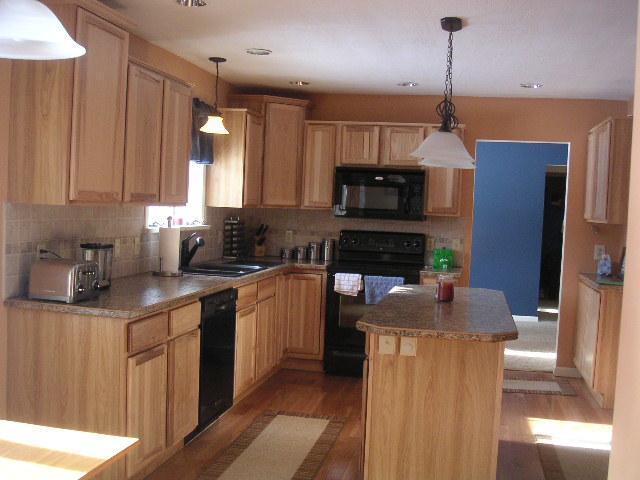 2061 Shettler Road Muskegon, MI 49444 - Photo 9 of 23 Additional Photo
