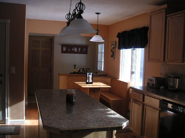 2061 Shettler Road Muskegon, MI 49444 - Photo 10 of 23 Additional Photo
