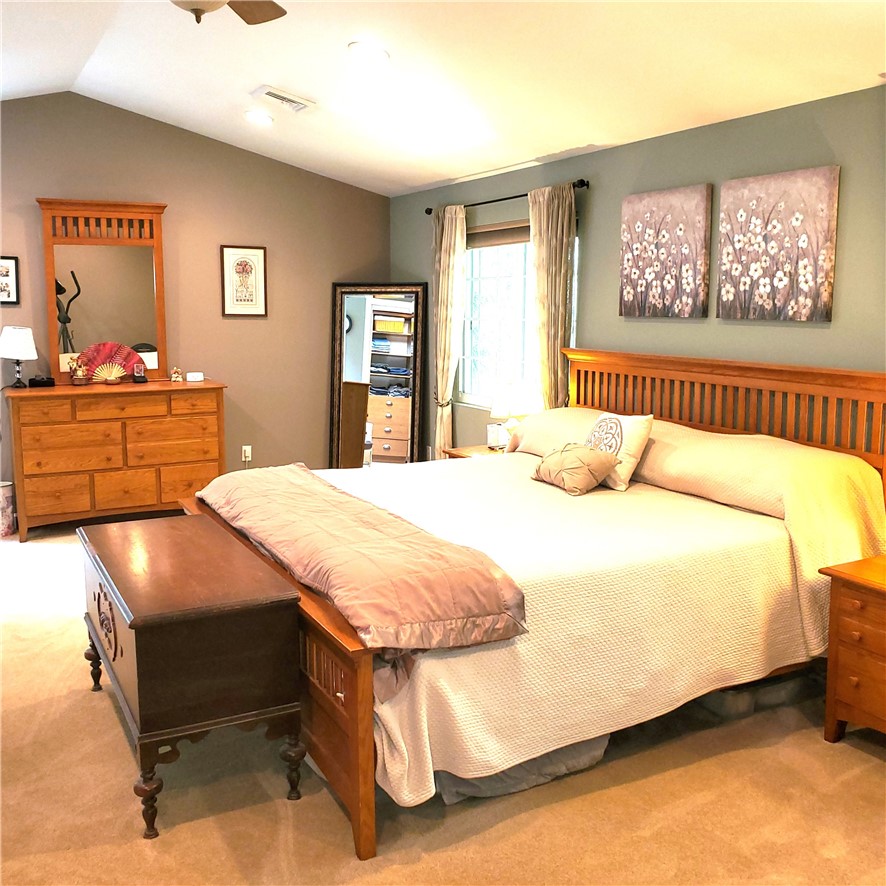 12 Ayoho Road Coventry, RI 02816 - Photo 21 of 47 Gallery Image 21