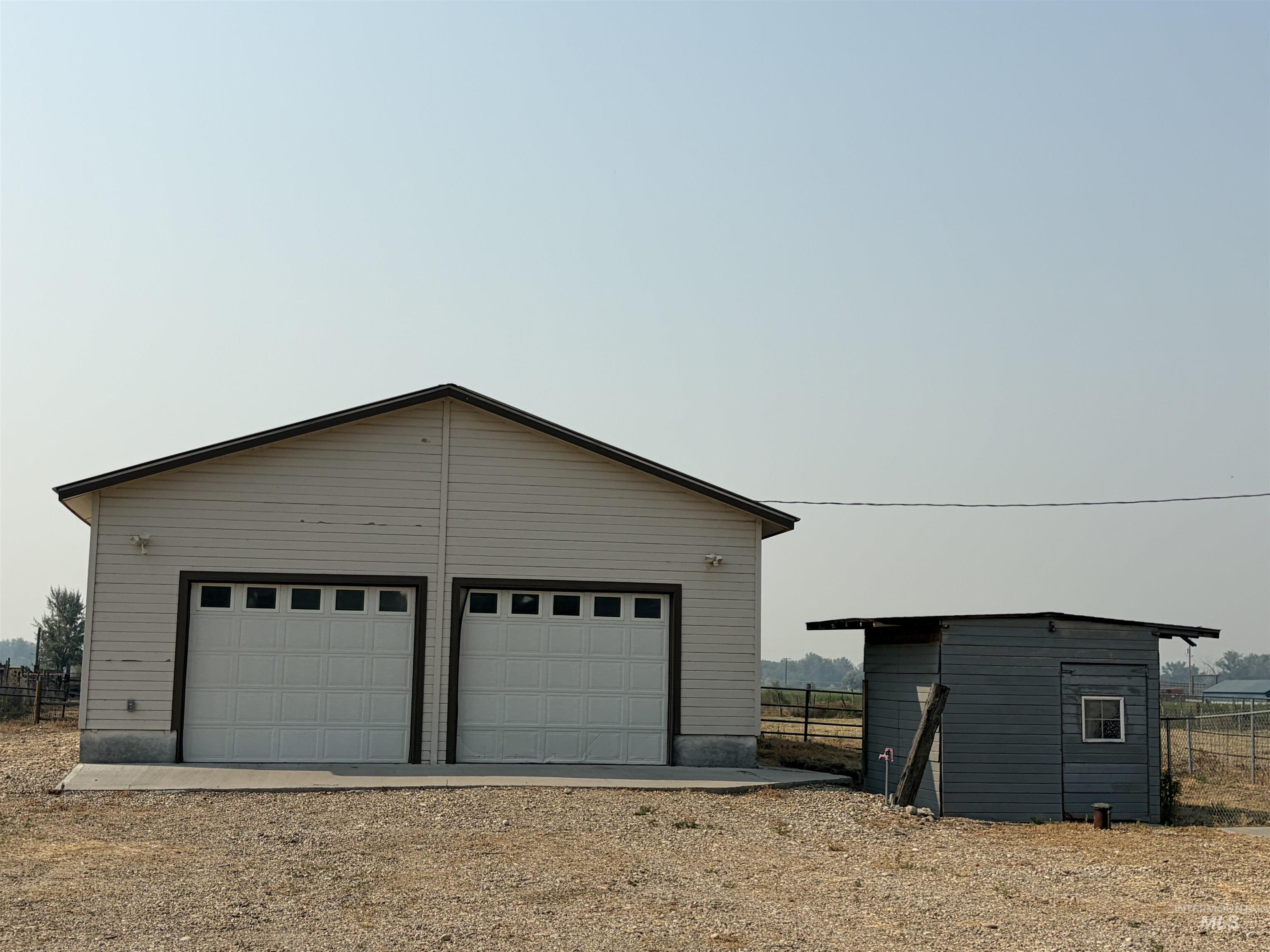 27924 Sand Road Parma, ID 83660 - Photo 35 of 50