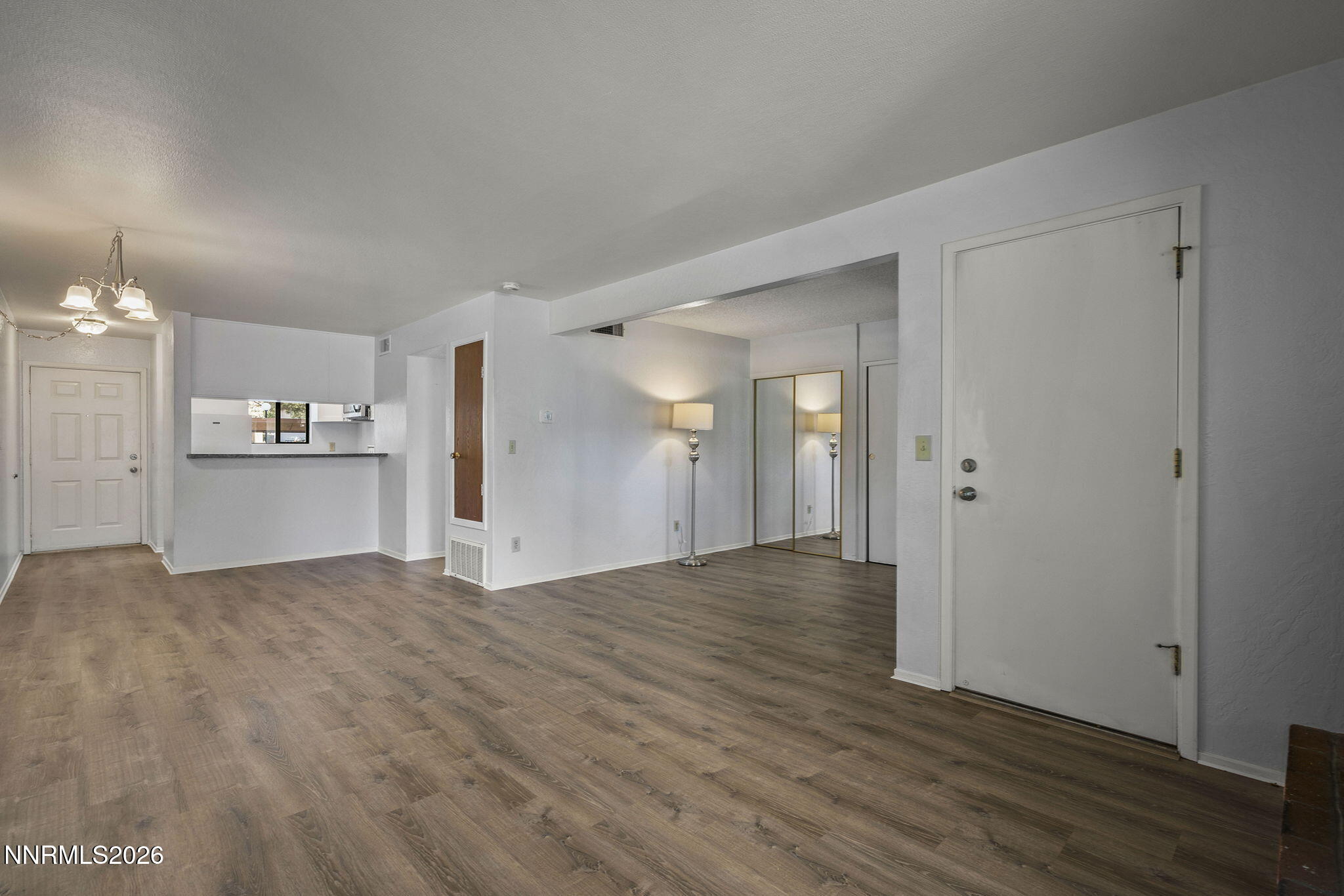 4716 Rio Poco Road Reno, NV 89502 - Photo 5 of 24 7-web-or-mls-_DSC0628