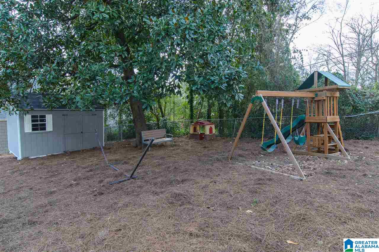 30 Clarendon Road Birmingham, AL 35213 - Photo 46 of 47