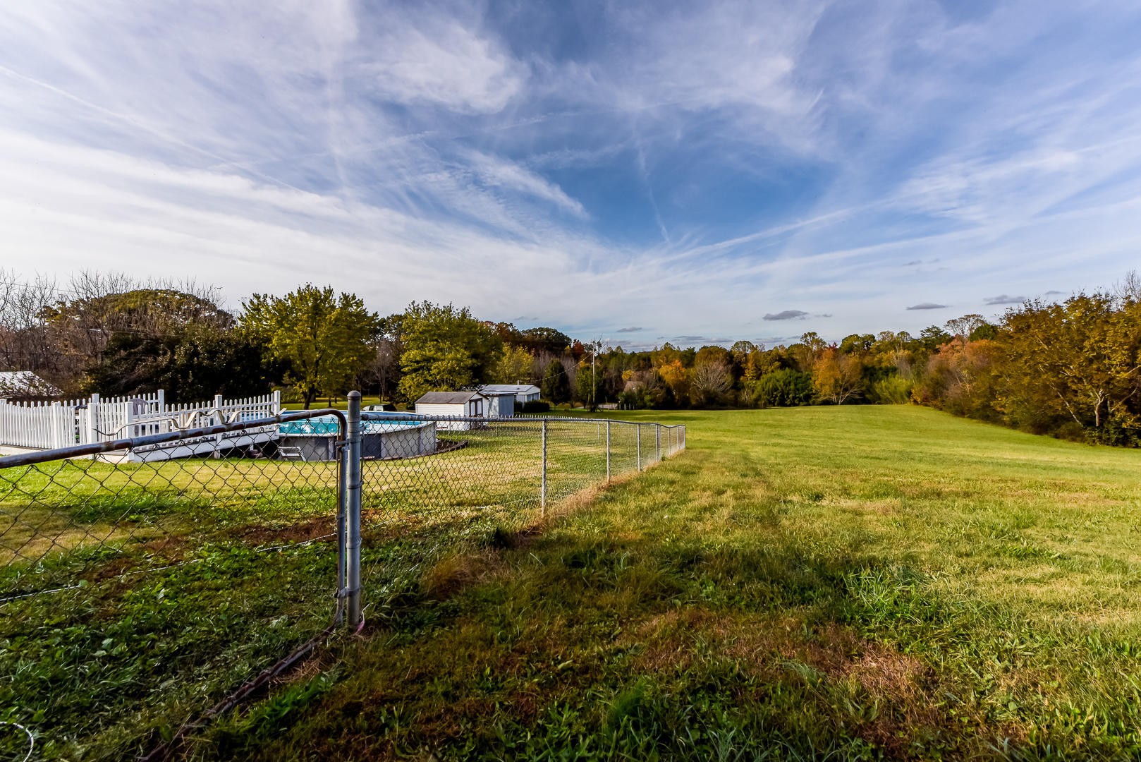 1438 Ratledge Road Friendsville, TN 37737 - Photo 33 of 40 Gallery Image 33