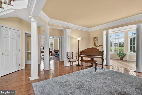 $1,399,990 | 401 Hilton Head Court, Ashton, MD 20861