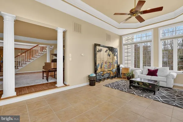 $1,399,990 | 401 Hilton Head Court, Ashton, MD 20861