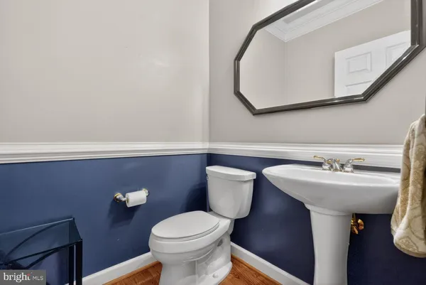 $1,399,990 | 401 Hilton Head Court, Ashton, MD 20861