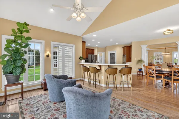 $1,399,990 | 401 Hilton Head Court, Ashton, MD 20861